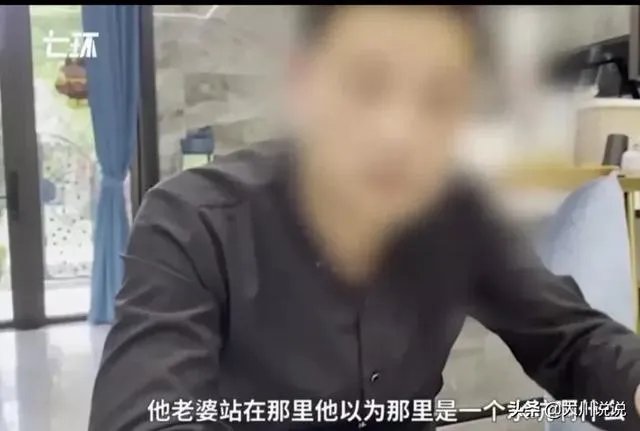 浙江女子喊老公下污水井救宠物狗致其身亡,年仅30岁,怎么看?