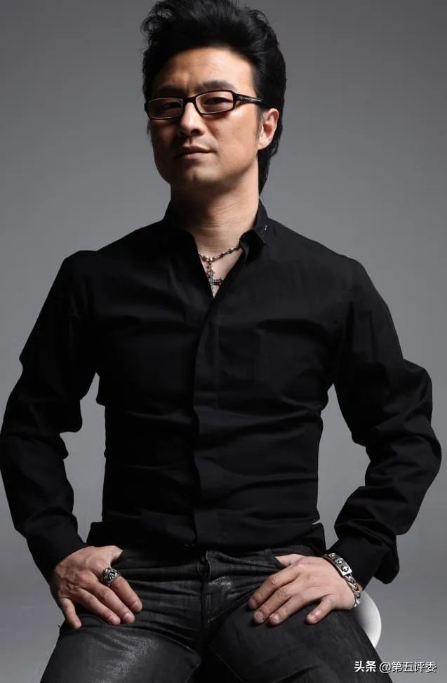 周杰伦,李荣浩,胡彦斌,华晨宇,汪峰,谁才是真正的音乐天才?