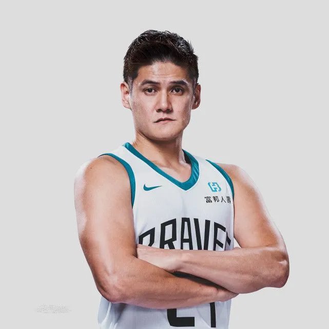 CBA有史以来,哪些球员身高不到1米8,实力却很强?
