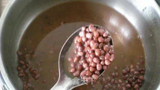 粘豆包