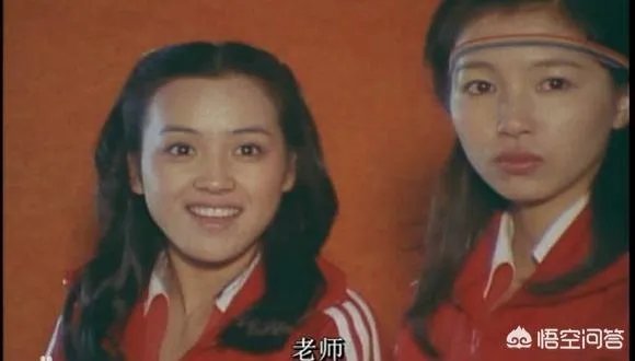 日本连续剧(排球女将)如果现在播放,还会引起观众的兴趣吗?