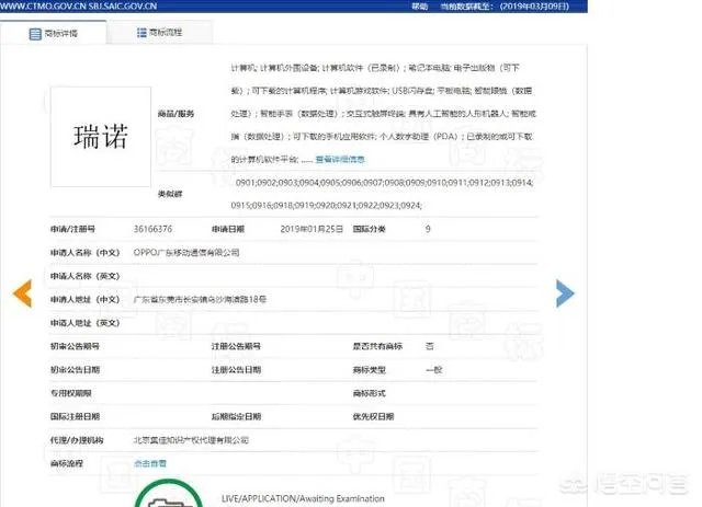 OPPO公布全新产品系列Reno,你有什么看法?