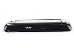 电信眼馋用户爱 黑莓CDMA2000手机一览