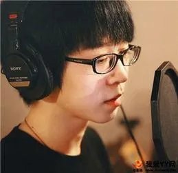 嗨氏上《高能少年团》,你最期待什么?