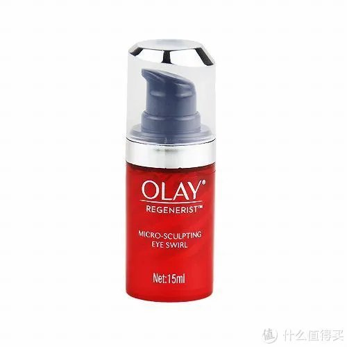 最好用的十大眼霜排名 全球公认最好用的眼霜推荐