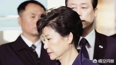 朴槿惠一审将电视直播,那么她会出庭受审吗?