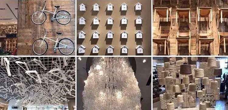 火到一塌糊涂的MUJI HOTEL,到底值不值?