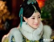 海兰珠是努尔哈赤的妃子,还是皇太极的妃子呢?你怎么看?