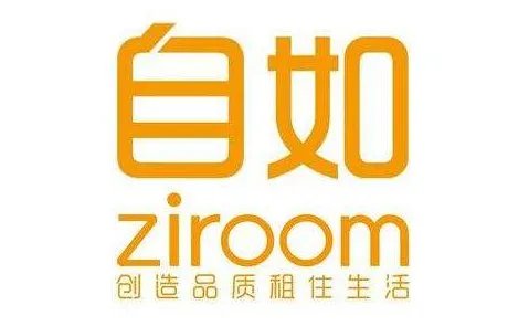 自如CEO如何回应租金问题的?