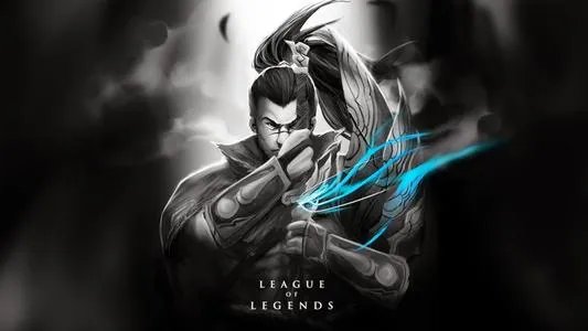 《LOL》2019新春福袋上线时间