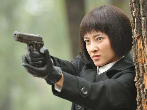 五号特工组之偷天换日评价好吗?