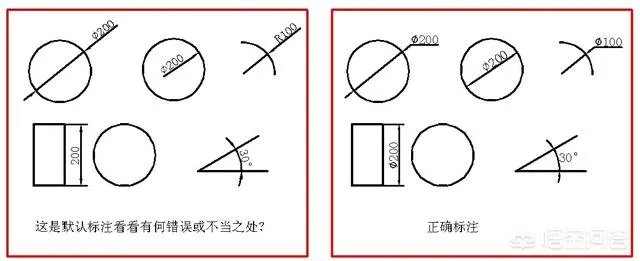 如何学好机械制图与机械CAD呢?