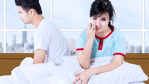 阳痿吃什么药