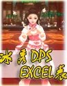 各种单体插件看过来 剑网3插件推荐专题