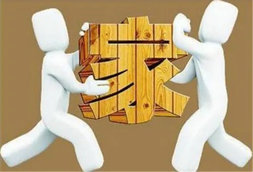 2018年长途搬家怎么收费 长途搬家要注意一些什么