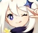 原神2.8更新到几点 2.8版本什么时候更新