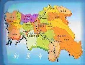 怎么突然间感觉吉林市的疫情这么严重了呢？哪里都不能去了？