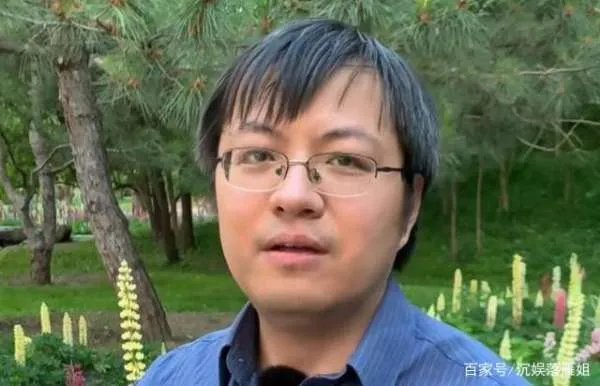 奥迪广告被指文案抄袭,全网下线并向刘德华、北大满哥致歉,你怎么看?