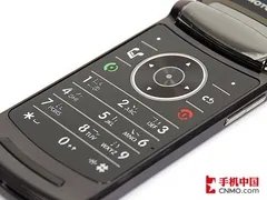 摩托罗拉V8 2G