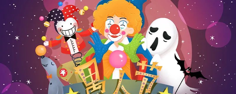 愚人节的来历