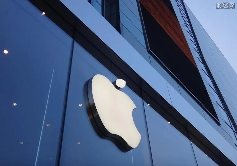 IOS12什么时候出正式版 哪些苹果手机可升级？