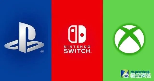 E3 2018游戏展有什么值得期待的?