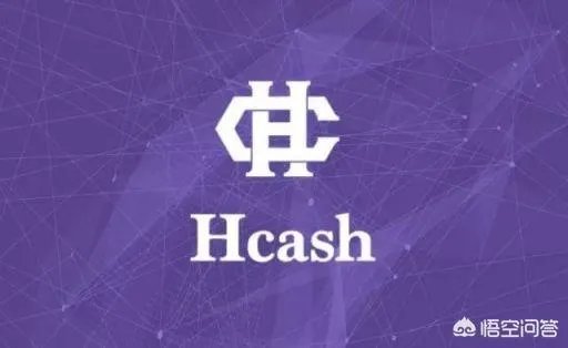 火星人告别币圈,HSR还能上1000吗?