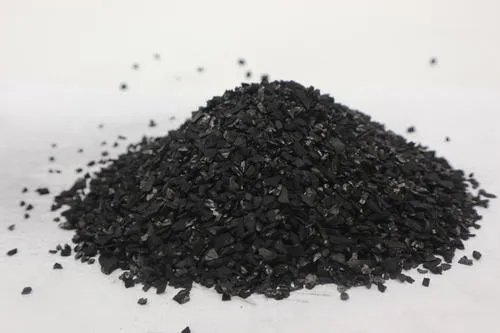 治理除甲醛的方法有哪些