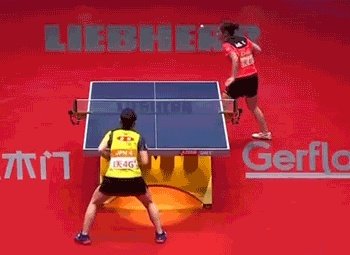 国乒奥运女团东京夺冠真的稳吗?