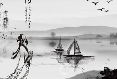 人称“诗豪”的刘禹锡勇于探索，勇于创新，你对他的创作实践有何评价？