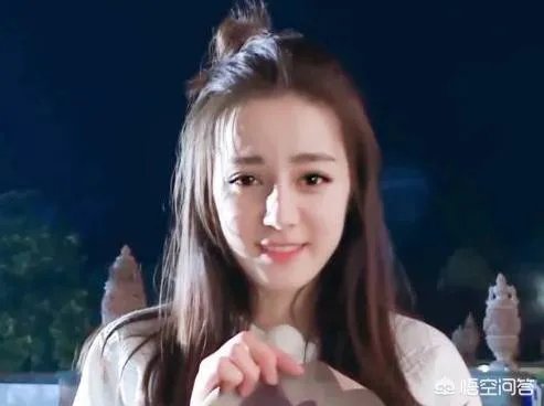 租个女朋友回家过年是什么体验？