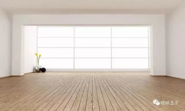 日本正流行的“极简主义生活方式”是怎样的?