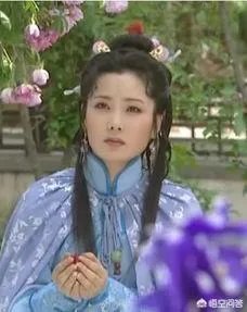 海兰珠是努尔哈赤的妃子,还是皇太极的妃子呢?你怎么看?