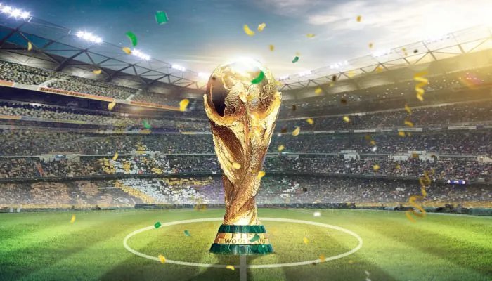2022世界杯日本vs克罗地亚时间 2022世界杯日本VS克罗地亚比分预测