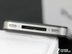 经典苹果机 苹果iPhone 4s报价创新低