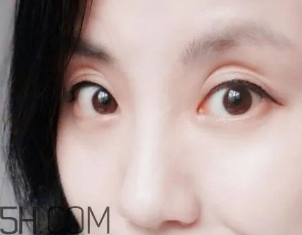 欧莱雅复颜抗皱日霜好不好?欧莱雅复颜抗皱日霜怎么样?