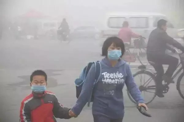 曾经的高考状元,如今都过得怎么样?