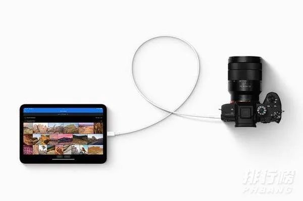 ipad mini6重量_ipad mini6配置参数
