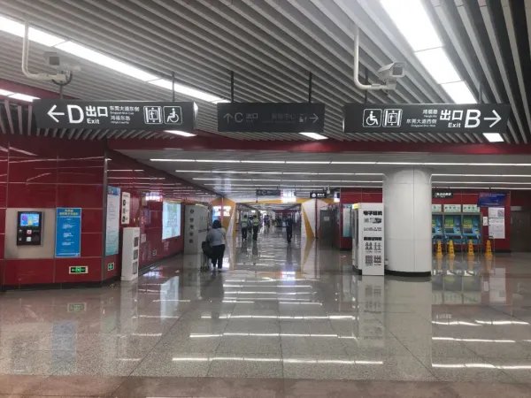 河南郑州地铁12名乘客不幸遇难,如何避免类似事件的发生?