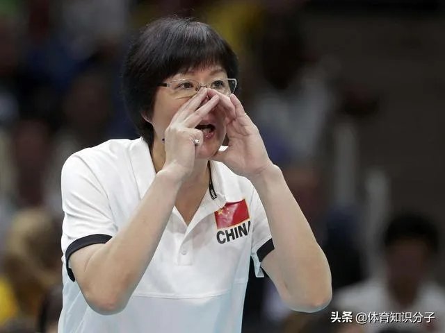 奥运会推迟一年,郎平会不会心灰意冷,因身体原因萌生退役?
