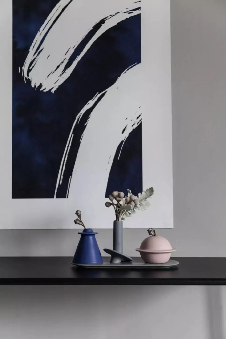 家居饰品~~