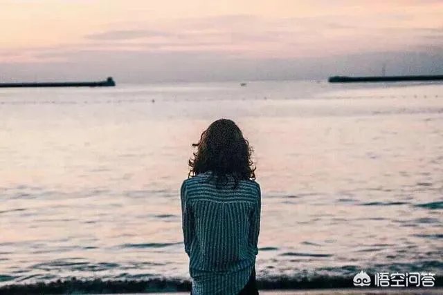 如果嫁给一个不爱的人,婚姻到底会有多悲催?