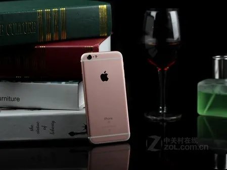 易购数码1店苹果6S分期付款0首付3090元