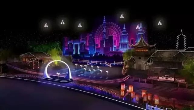 2019年中秋晚会你想锁定哪个台?为什么?