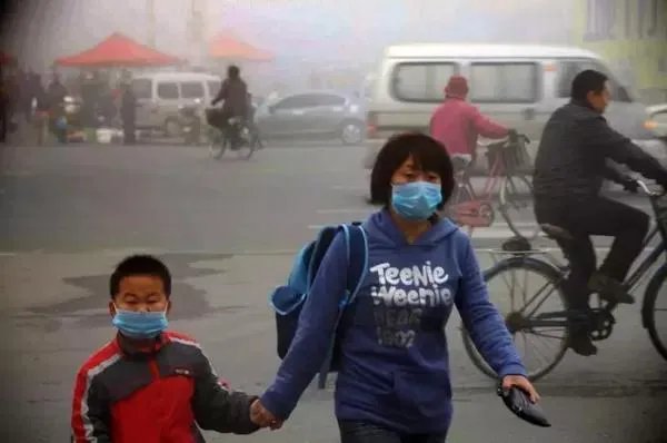 曾经的高考状元,如今都过得怎么样?