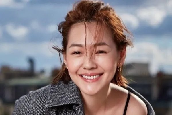 都说小s老公很渣,她老公究竟是怎样一个人?