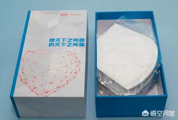 比亚迪说我们不是受害者，加州追加一亿口罩订单，你如何评价？比亚迪会重蹈覆辙吗？