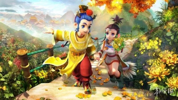 全球玩家最多的10款游戏 第1名竟然是三亿鼠标梦想!