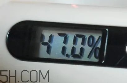 欧莱雅复颜抗皱日霜好不好?欧莱雅复颜抗皱日霜怎么样?