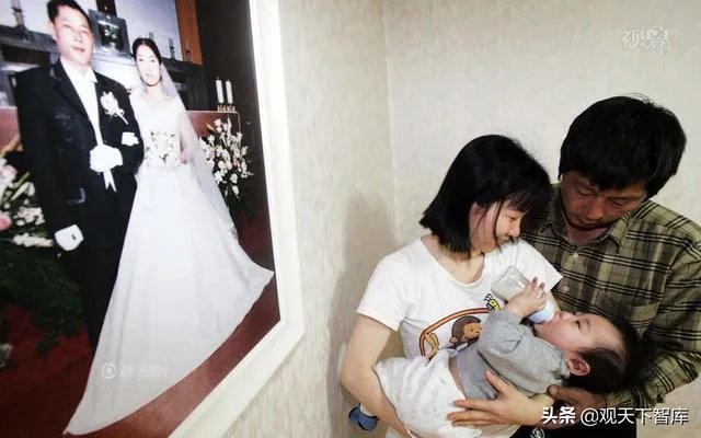 迎娶到中国的越南新娘为何逃跑的很多?